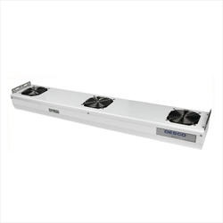 Thiết bị khử tĩnh điện Desco 60473